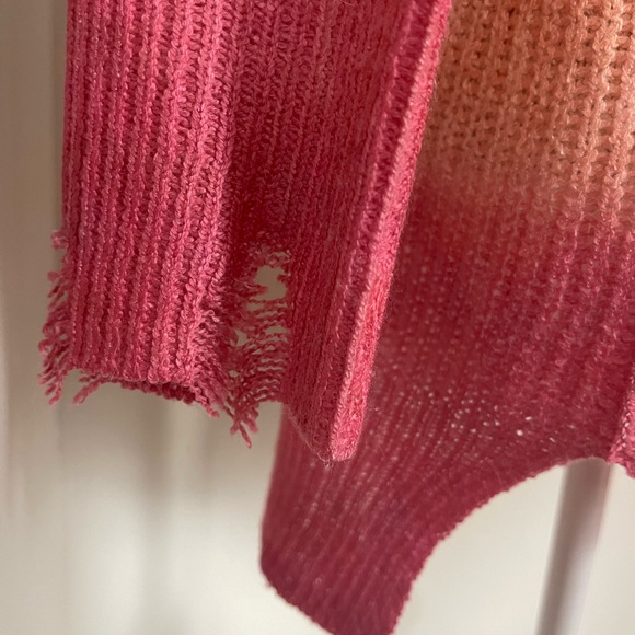 Vici Akaiv Cardigan - Picture 3 of 4